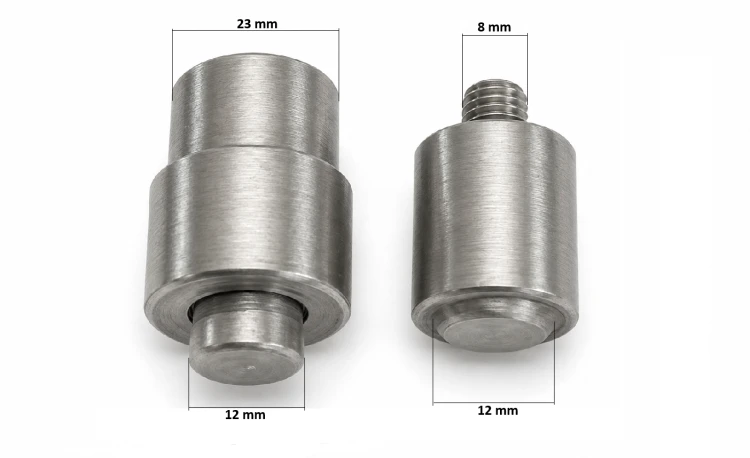 zagniatacz do praski do oczek 12 mm (9).png