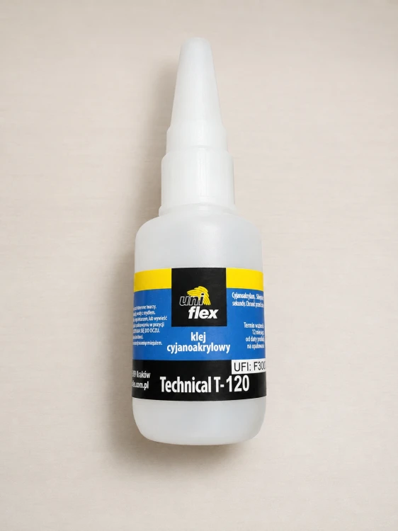 klej uniflex (1).png