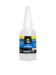 klej uniflex (2).png