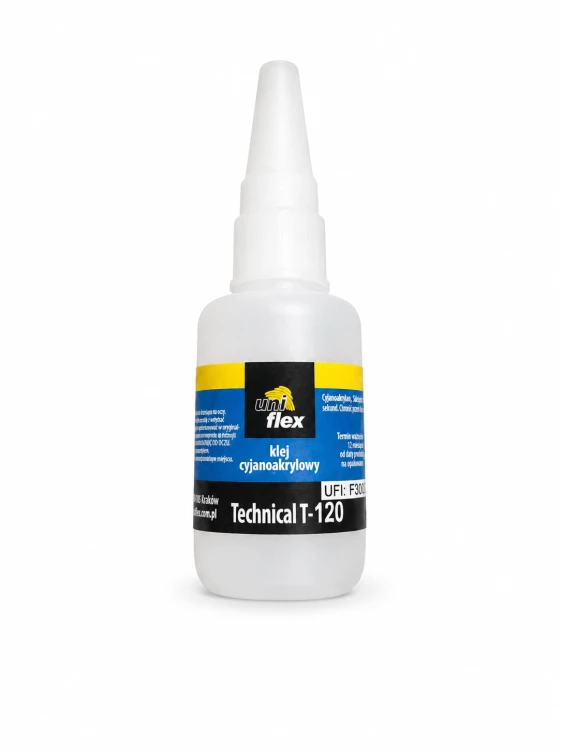 klej uniflex (2).png