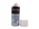 Dezodorant do butów z jonami srebra Coccine 400 ml