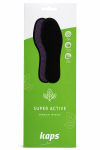 Wkładki przeciwpotne Super Active premium Kaps 36