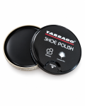 pasta do butów czarna tarrago.png