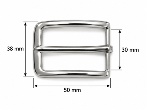 klamra 30 mm (31).png
