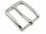 klamra 30 mm (30).png
