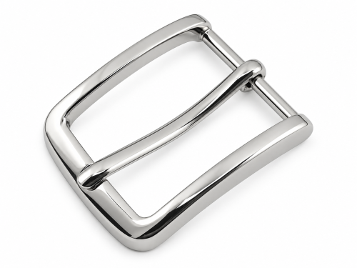 klamra 30 mm (29).png