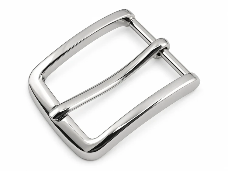 klamra 30 mm (29).png